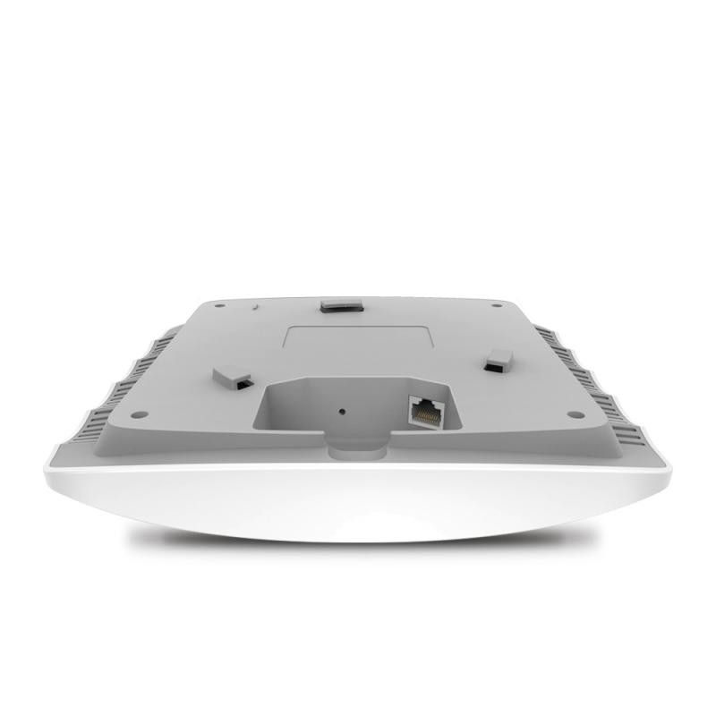 TP-Link EAP223 V1 867 Mbit/s Blanc Connexion Ethernet, supportant l'alimentation via ce port (PoE) · Point d?accès / Répét... (image 4)