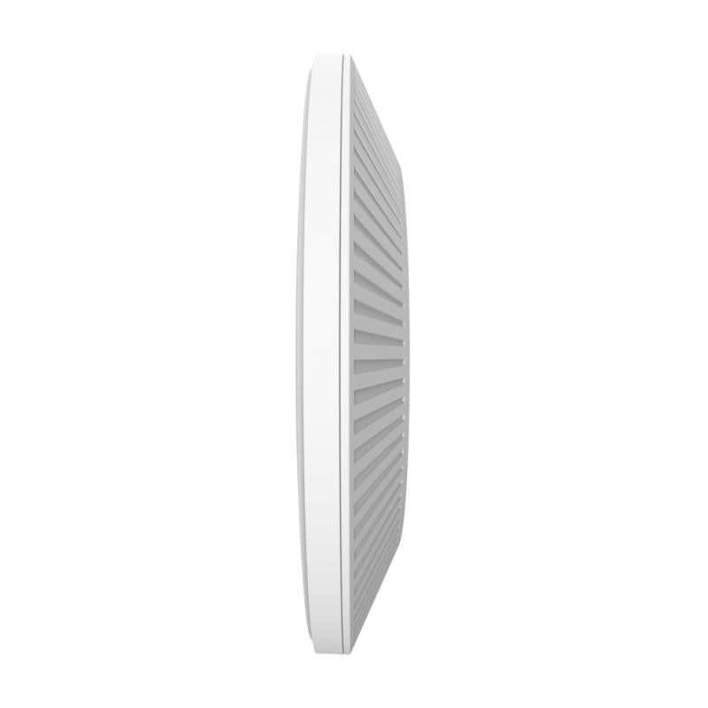 TP-Link Omada EAP772 point d'accès réseaux locaux sans fil 9300 Mbit/s Blanc · Point d?accès / Répéteurs · Informat System... (image 2)