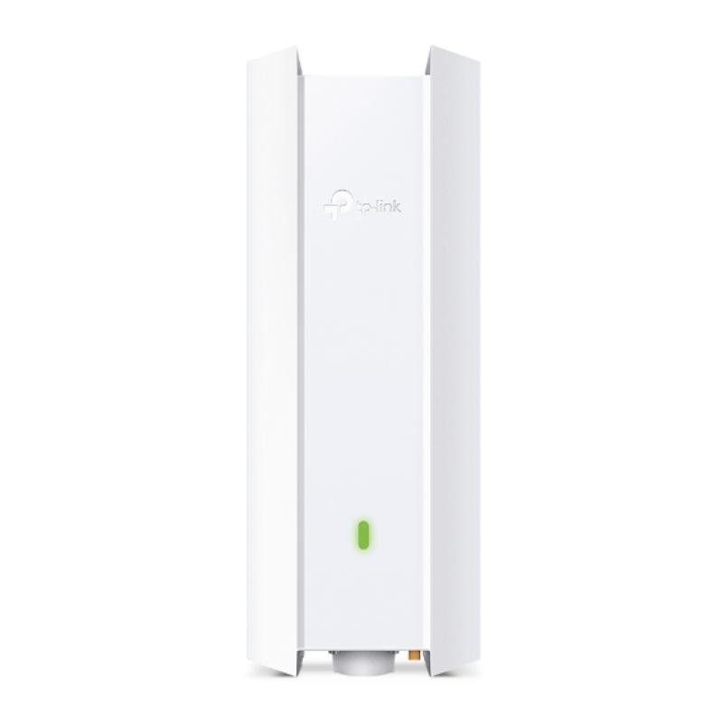 TP-LINK EAP610-OUTDOOR · Point d?accès / Répéteurs · Informat Systems Strasbourg (image 2)