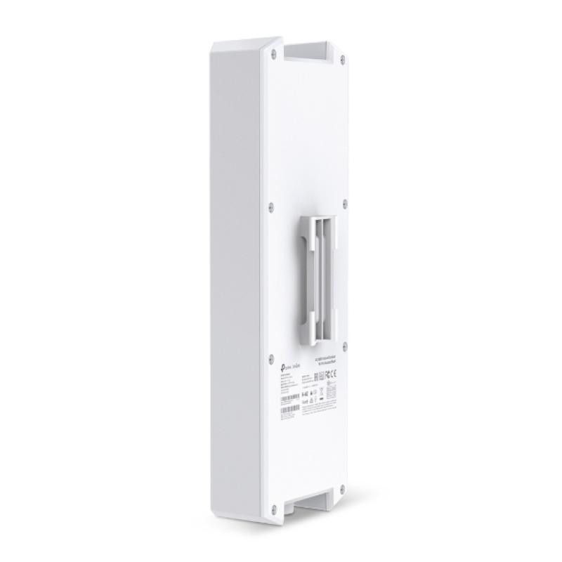 TP-LINK EAP610-OUTDOOR · Point d?accès / Répéteurs · Informat Systems Strasbourg (image 3)