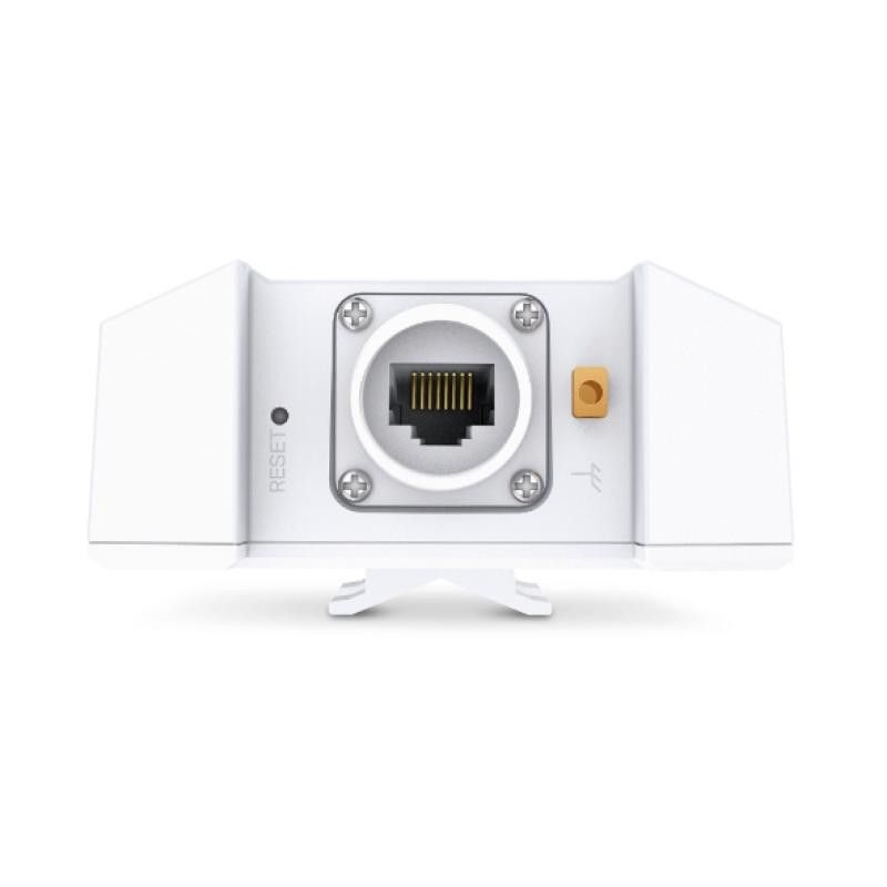 TP-LINK EAP610-OUTDOOR · Point d?accès / Répéteurs · Informat Systems Strasbourg (image 4)