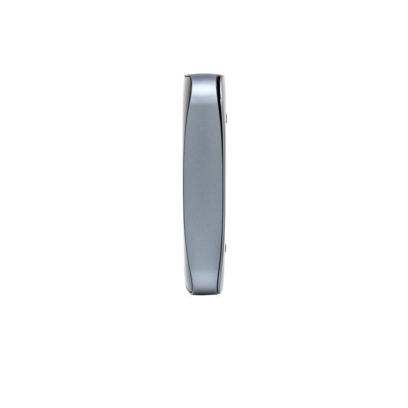 NETGEAR NIGHTHAWK M2 4G LTE MOBILE ROUTER (MR2100) · Routeurs · Informat Systems Strasbourg (image 4)