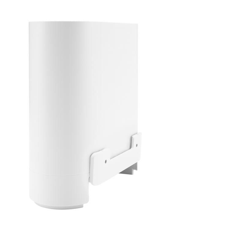 ASUS EBM68(2PK) ? Expert Wifi Tri-bande (2,4 GHz / 5 GHz / 5 GHz) Wi-Fi 6 (802.11ax) Blanc 3 Interne · Routeurs · Informat... (image 8)