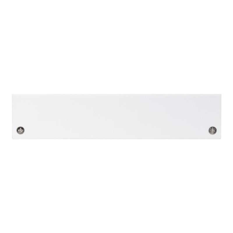 ASUS ExpertWiFi EBP15 Géré Gigabit Ethernet (10/100/1000) Connexion Ethernet, supportant l'alimentation via ce port (PoE) ... (image 6)