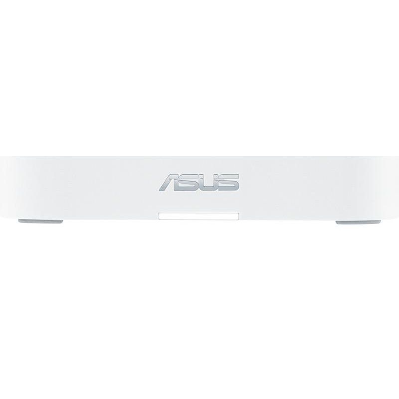 ASUS ZenWiFi BT8 Tri-bande (2,4 GHz / 5 GHz / 6 GHz) Wi-Fi 7 (802.11be) Blanc 3 Interne · Routeurs · Informat Systems Stra...