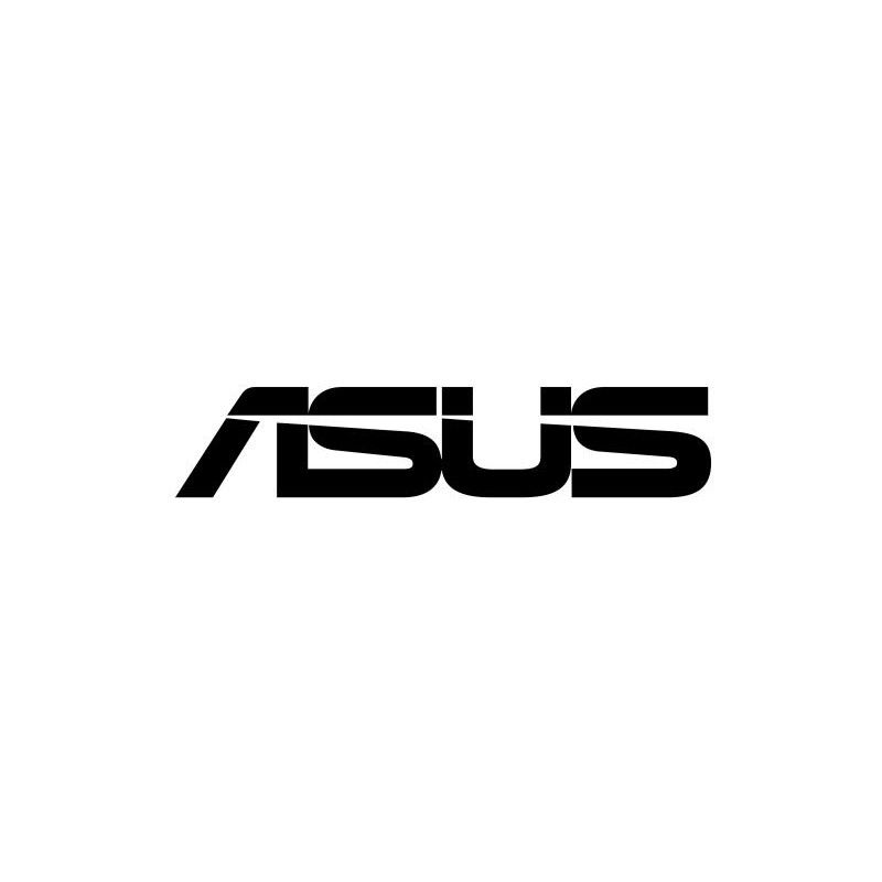 ASUS ROG Rapture GT-BE19000 routeur sans fil Multi-Gigabit Ethernet Tri-bande (2,4 GHz / 5 GHz / 6 GHz) Noir, Rouge · Rout...
