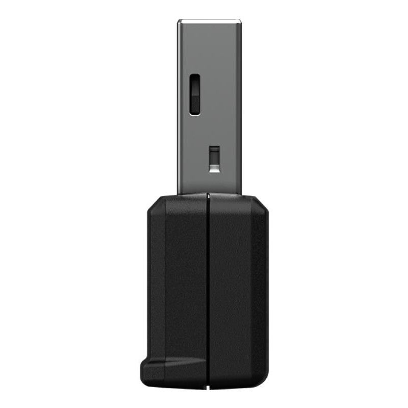 MSI AX1800 Nano WiFi USB Adapter WLAN 1201 Mbit/s · Routeurs · Informat Systems Strasbourg (image 6)