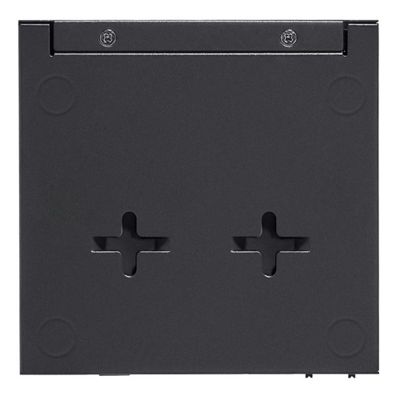 TP-LINK OMADA SWITCH 5Ports PoE *ES205GP · Routeurs · Informat Systems Strasbourg (image 5)