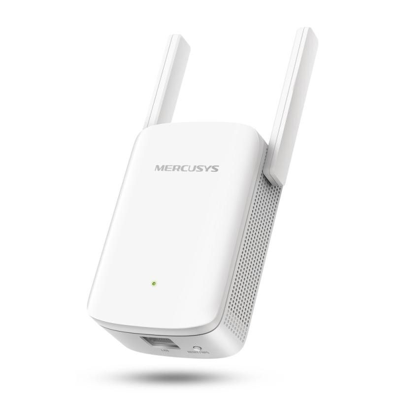 Mercusys Routeur WIFI AX1500 *ME60X · Routeurs · Informat Systems Strasbourg (image 2)