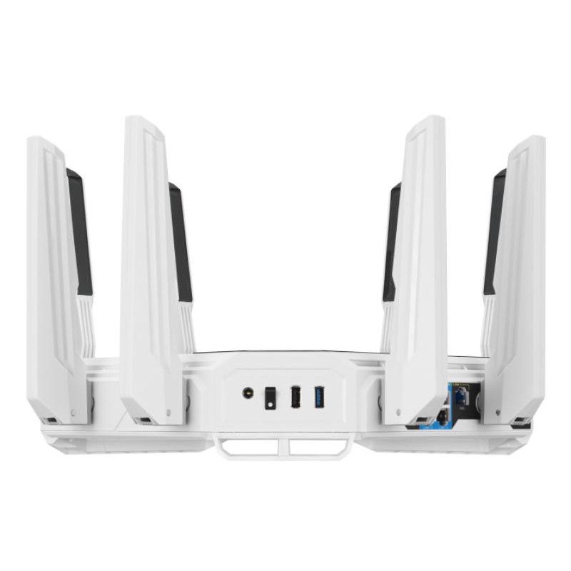 ASUS GT-BE19000AI · Routeurs · Informat Systems Strasbourg (image 7)