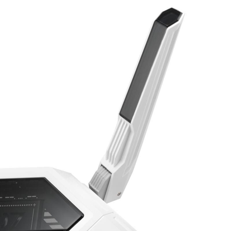 ASUS GT-BE19000AI · Routeurs · Informat Systems Strasbourg (image 8)