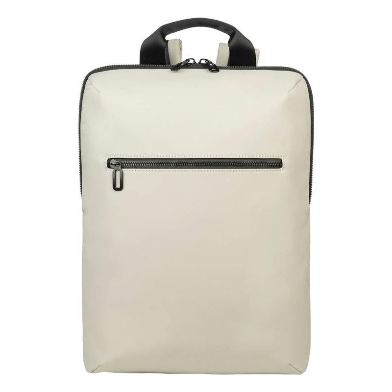 Tucano Gommo 40,6 cm (16") Sac à dos Noir, Gris · Sacs et sacoches · Informat Systems Strasbourg