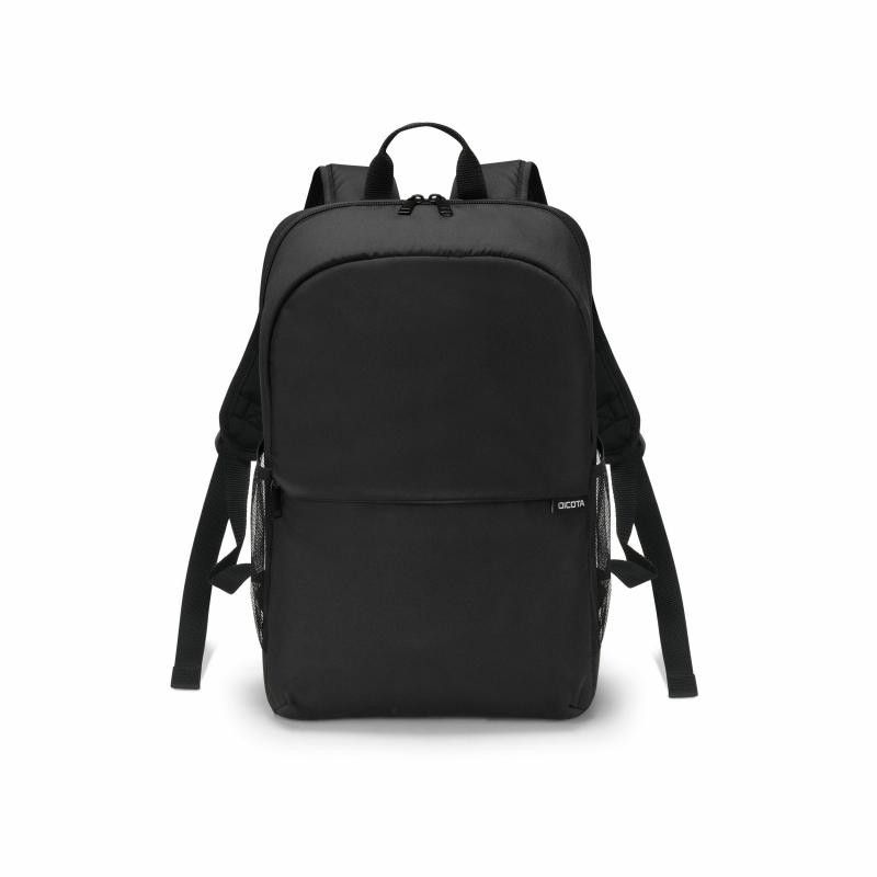 DICOTA D32085-RPET sacoche d'ordinateurs portables 40,6 cm (16") Sac à dos Noir · Sacs et sacoches · Informat Systems Stra...
