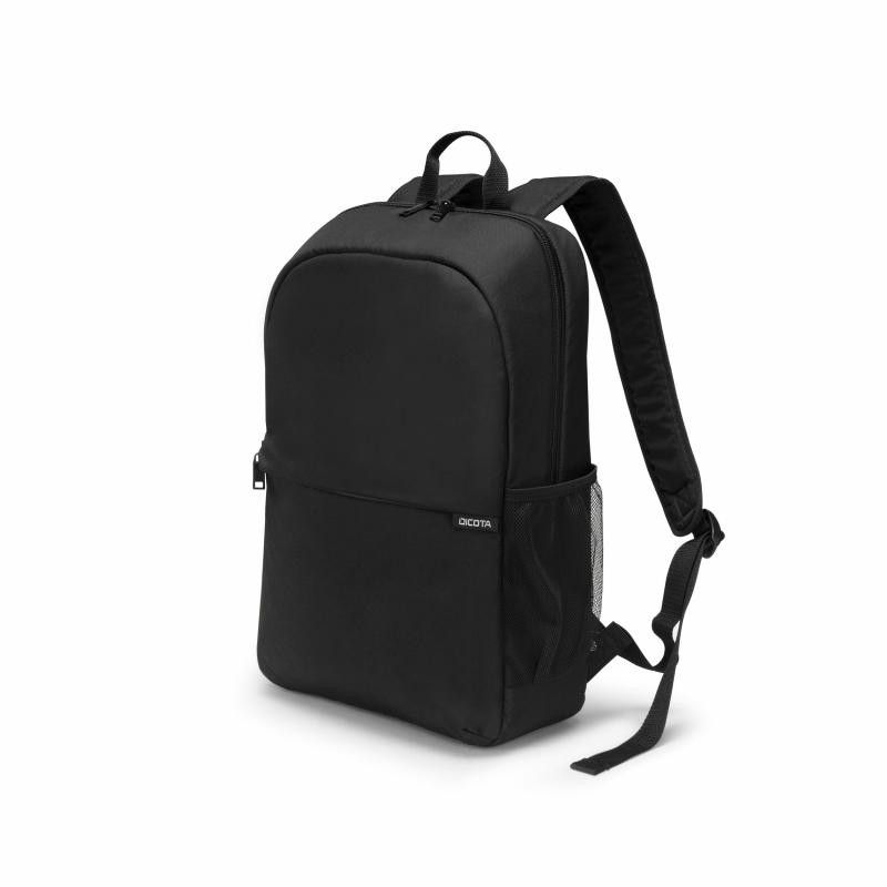 DICOTA D32085-RPET sacoche d'ordinateurs portables 40,6 cm (16") Sac à dos Noir · Sacs et sacoches · Informat Systems Stra... (image 4)