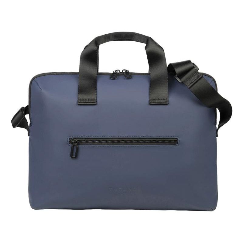 Tucano Gommo 40,6 cm (16") Malette Bleu · Sacs et sacoches · Informat Systems Strasbourg