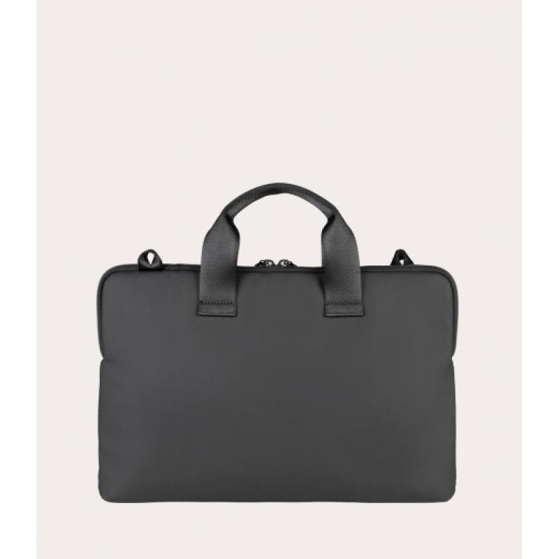 Tucano GOMMO 39,6 cm (15.6") Malette Noir · Sacs et sacoches · Informat Systems Strasbourg (image 3)