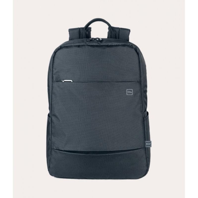 Tucano BKBTK2-B sacoche d'ordinateurs portables 40,6 cm (16") Sac à dos Bleu · Sacs et sacoches · Informat Systems Strasbourg
