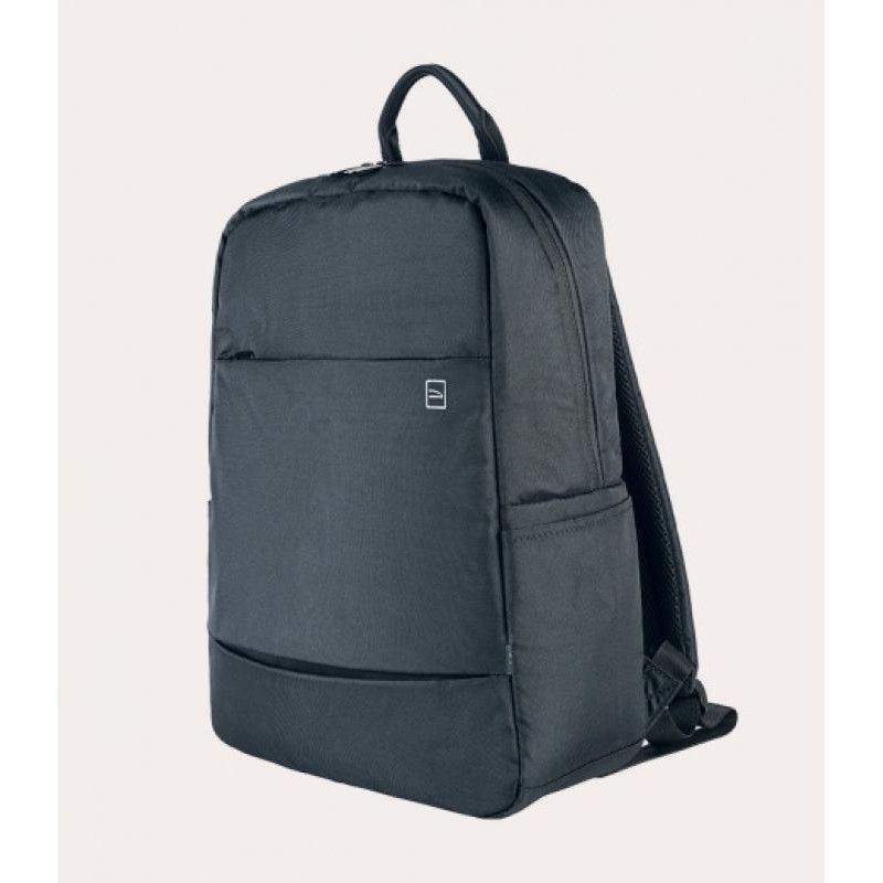 Tucano BKBTK2-B sacoche d'ordinateurs portables 40,6 cm (16") Sac à dos Bleu · Sacs et sacoches · Informat Systems Strasbourg (image 2)