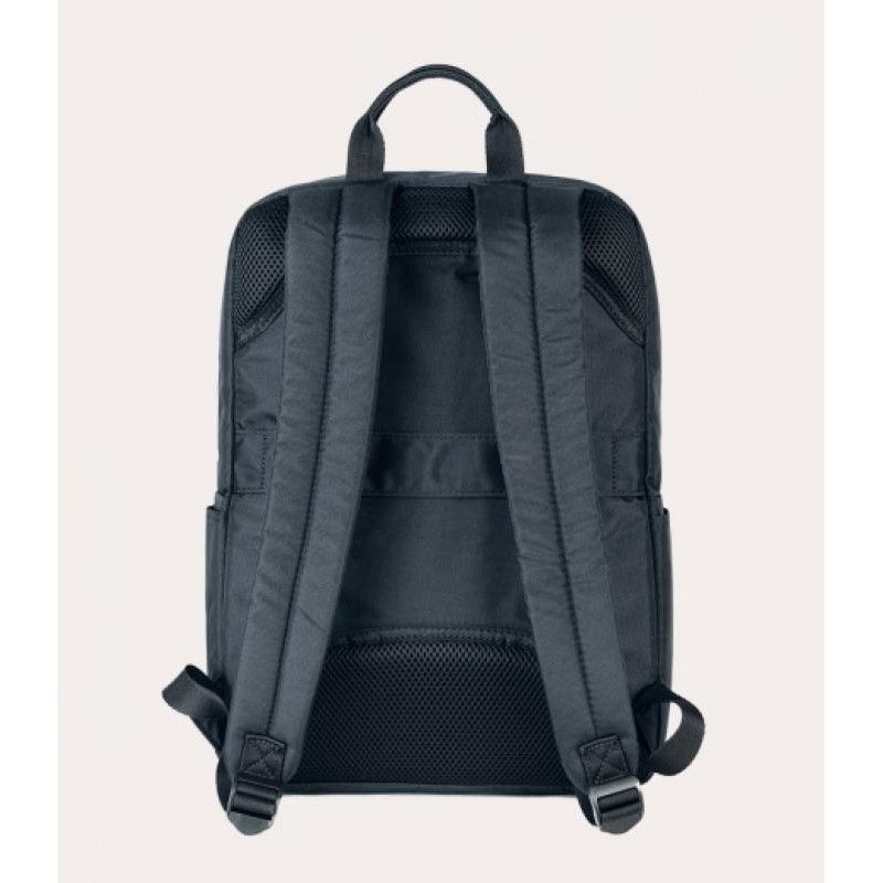 Tucano BKBTK2-B sacoche d'ordinateurs portables 40,6 cm (16") Sac à dos Bleu · Sacs et sacoches · Informat Systems Strasbourg (image 3)