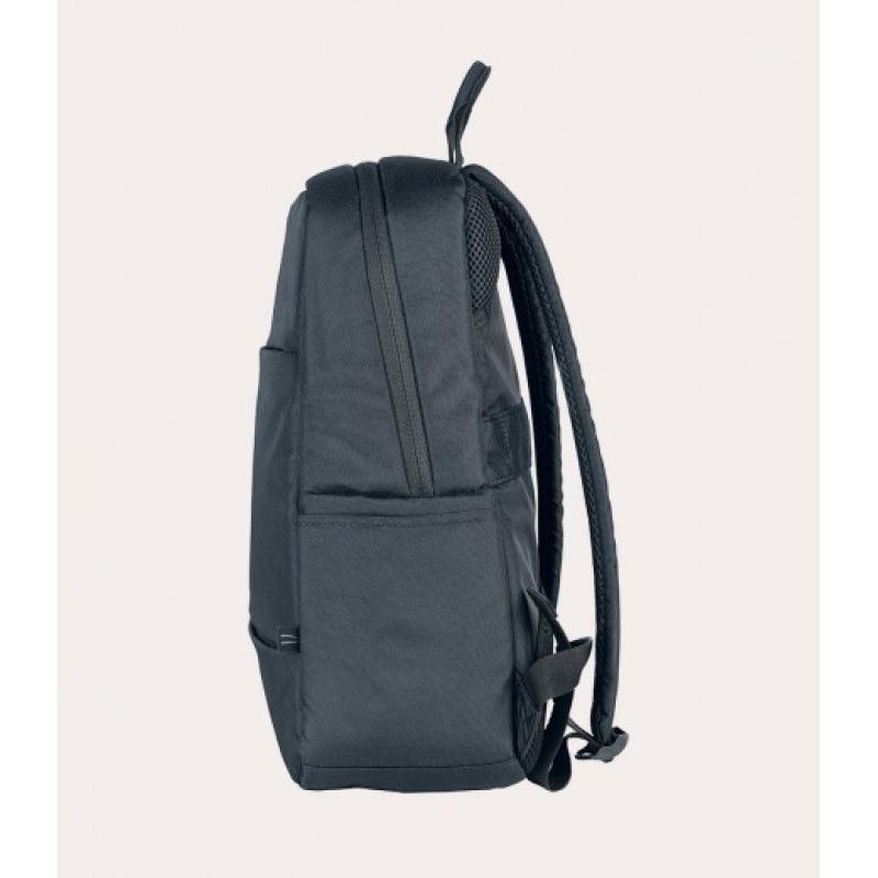 Tucano BKBTK2-B sacoche d'ordinateurs portables 40,6 cm (16") Sac à dos Bleu · Sacs et sacoches · Informat Systems Strasbourg (image 5)