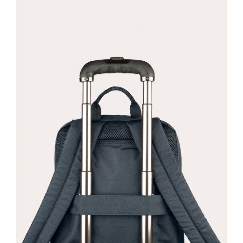Tucano BKBTK2-B sacoche d'ordinateurs portables 40,6 cm (16") Sac à dos Bleu · Sacs et sacoches · Informat Systems Strasbourg (image 7)