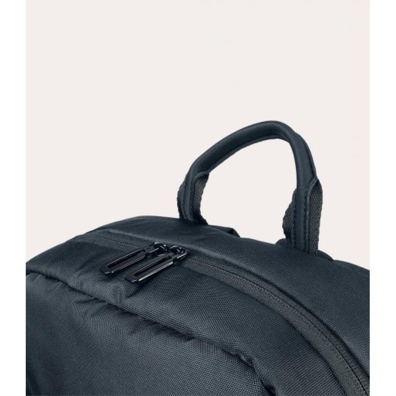 Tucano BKBTK2-B sacoche d'ordinateurs portables 40,6 cm (16") Sac à dos Bleu · Sacs et sacoches · Informat Systems Strasbourg (image 8)
