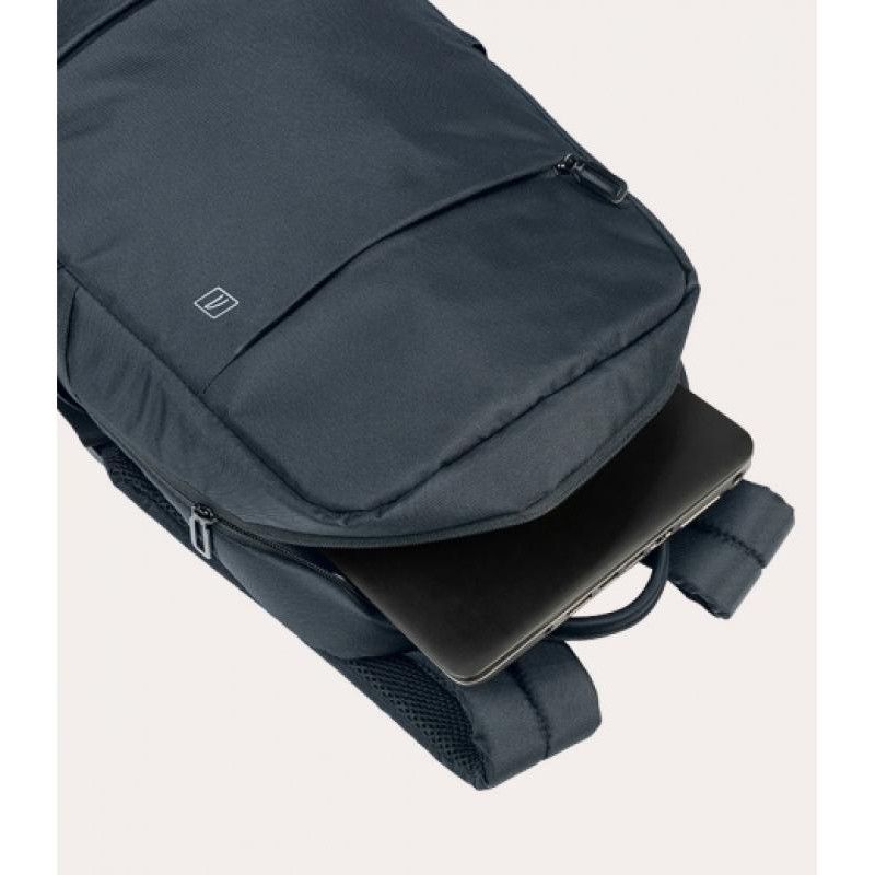 Tucano BKBTK2-B sacoche d'ordinateurs portables 40,6 cm (16") Sac à dos Bleu · Sacs et sacoches · Informat Systems Strasbourg (image 9)