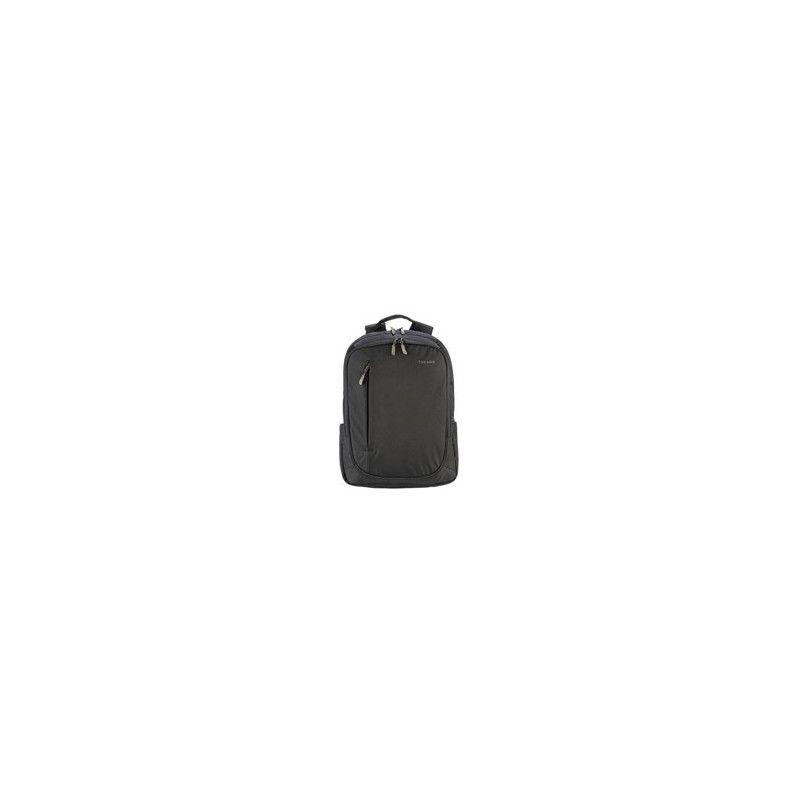 Tucano Bzip AGS Rucksack 17 Zoll Notebooks schwarz · Sacs et sacoches · Informat Systems Strasbourg