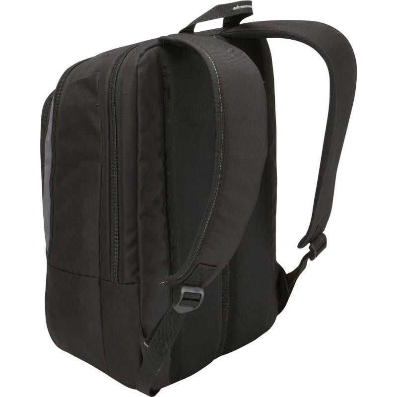 Case Logic Laptop Backpack 17" · Sacs et sacoches · Informat Systems Strasbourg (image 4)