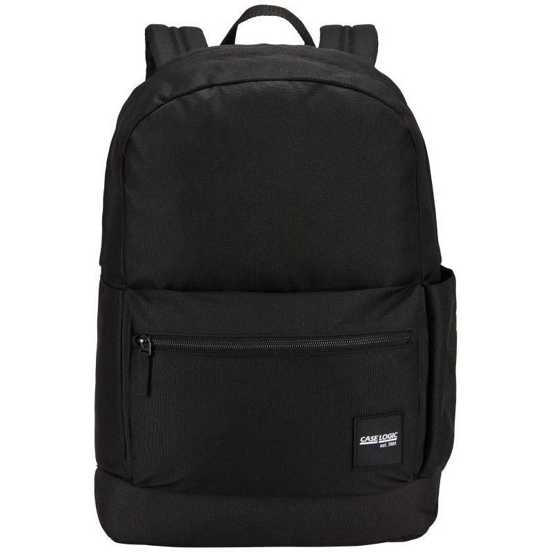 Case Logic Campus Alto Recycled Backpack 24Lo · Sacs et sacoches · Informat Systems Strasbourg (image 3)