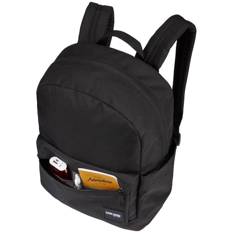 Case Logic Campus Alto Recycled Backpack 24Lo · Sacs et sacoches · Informat Systems Strasbourg (image 5)