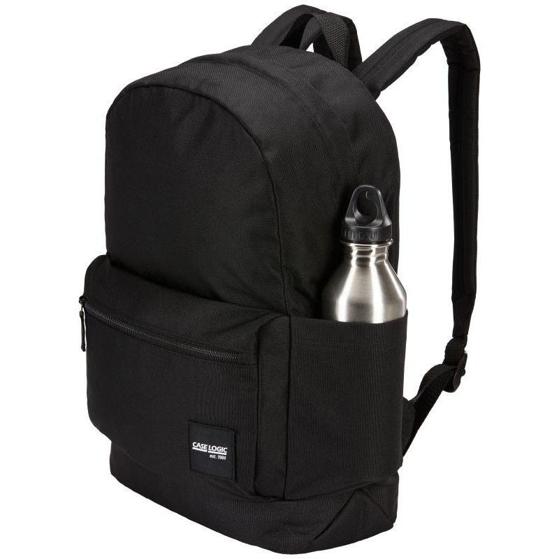 Case Logic Campus Alto Recycled Backpack 24Lo · Sacs et sacoches · Informat Systems Strasbourg (image 6)