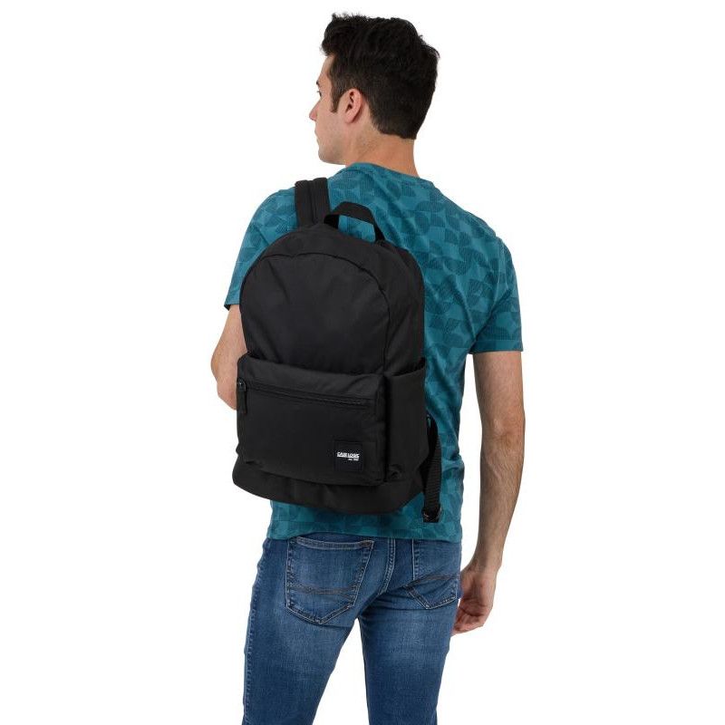 Case Logic Campus Alto Recycled Backpack 24Lo · Sacs et sacoches · Informat Systems Strasbourg (image 8)