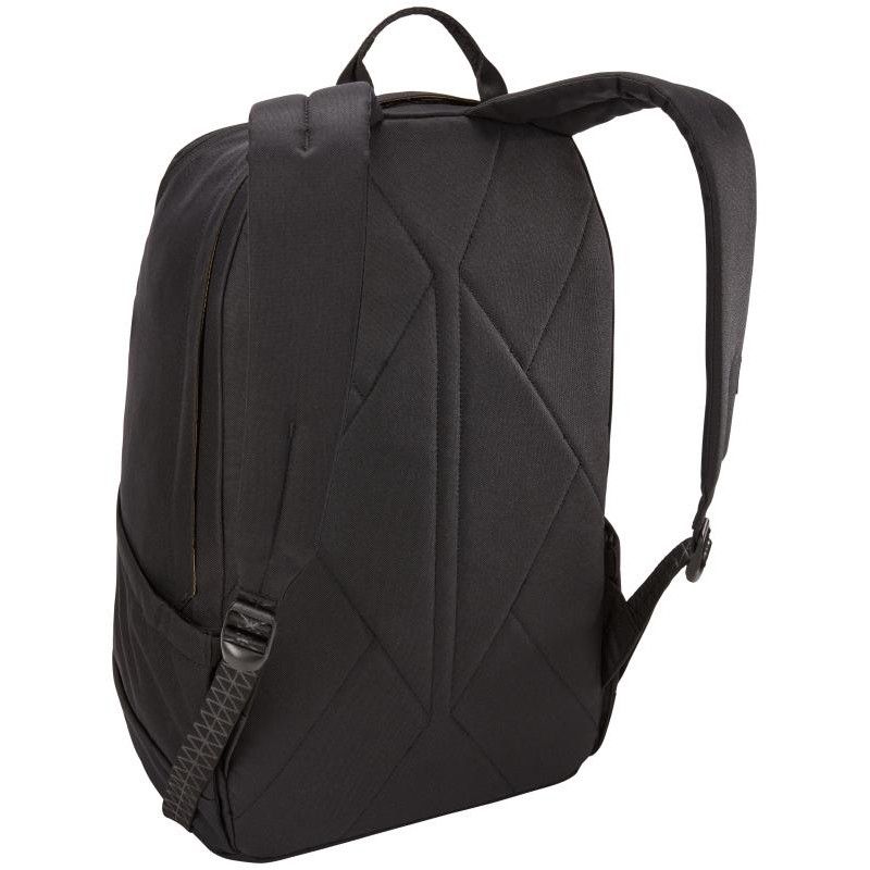 Thule Exeo Backpack 28L - Black o · Sacs et sacoches · Informat Systems Strasbourg (image 4)