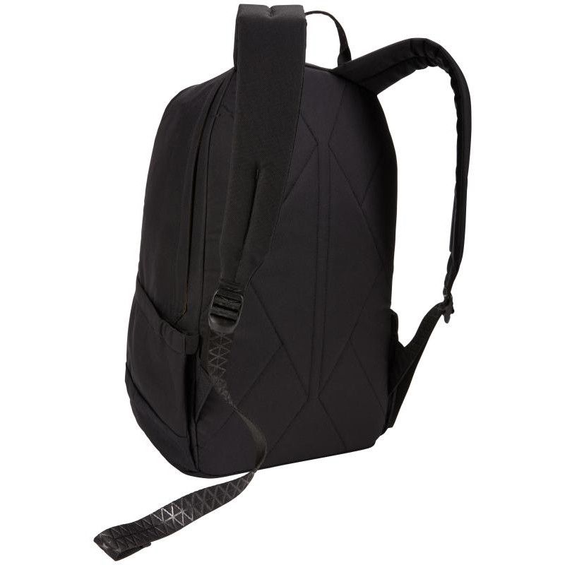 Thule Exeo Backpack 28L - Black o · Sacs et sacoches · Informat Systems Strasbourg (image 7)