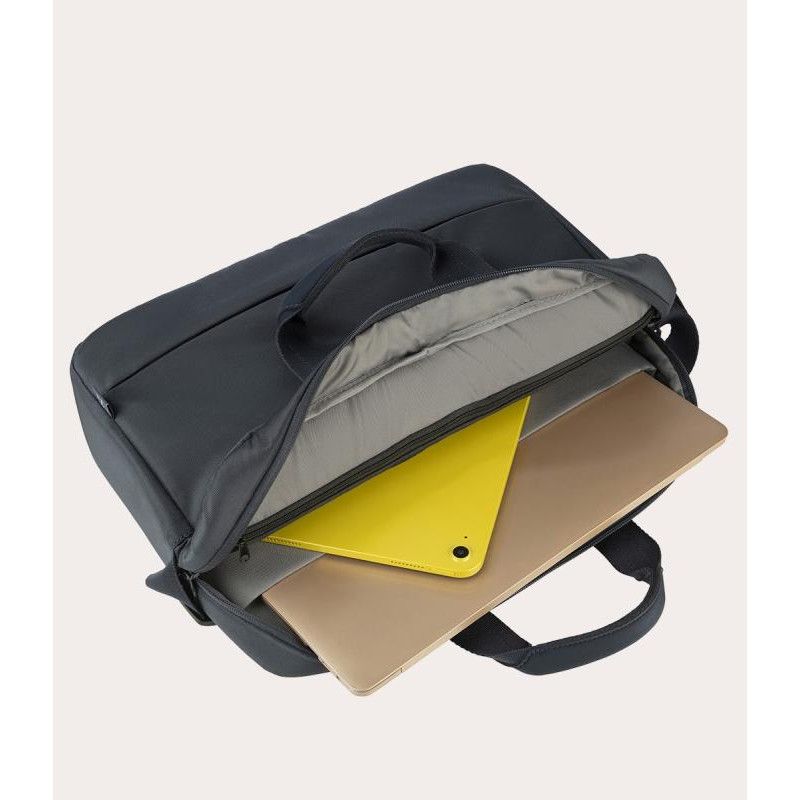 Tucano Global 15.6" 40,6 cm (16") Malette Bleu · Sacs et sacoches · Informat Systems Strasbourg (image 7)
