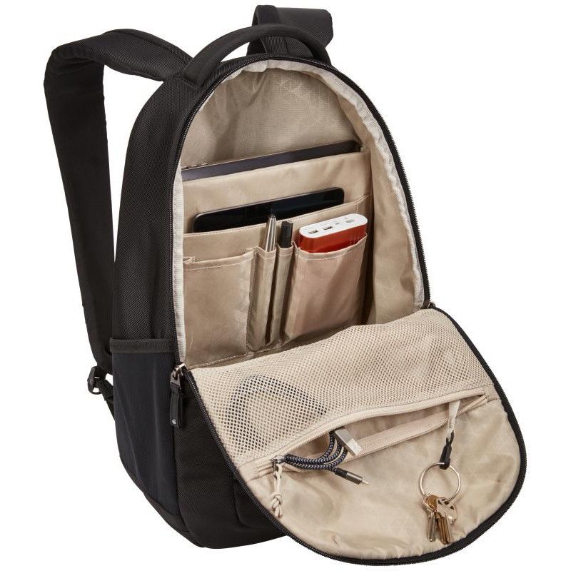 Case Logic Notion Backpack 14" · Sacs et sacoches · Informat Systems Strasbourg (image 6)