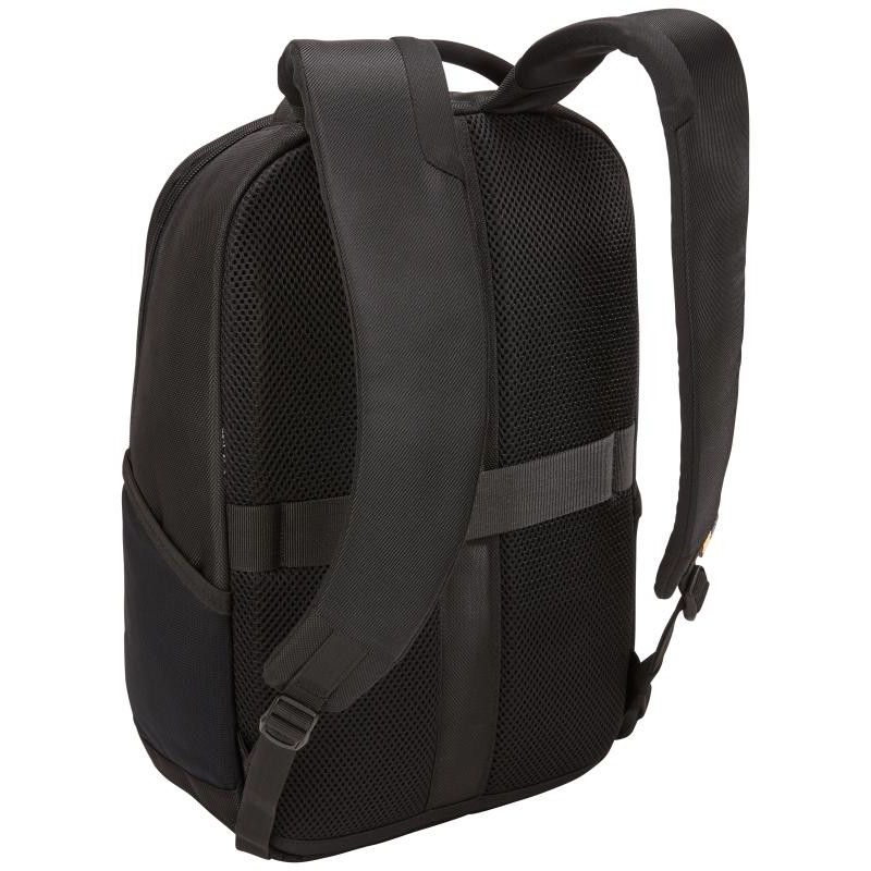 Case Logic Notion Backpack 14" · Sacs et sacoches · Informat Systems Strasbourg (image 9)