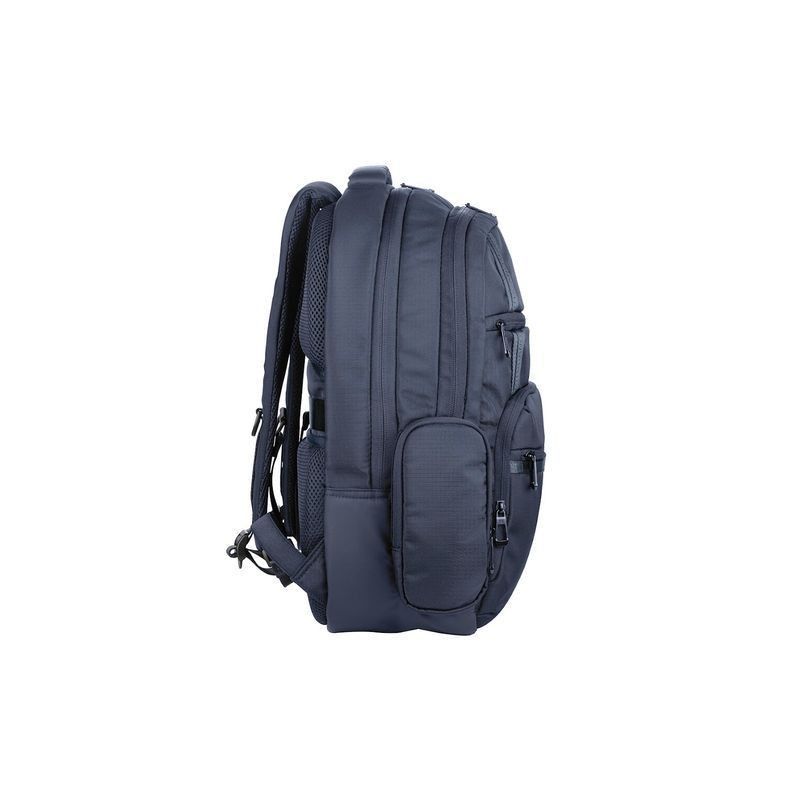 DEEPCOOL Tucano Sac à dos PLANET AGS NB 17'' & MacBook Pro 16'' Bleu *BKSOL175-AGS-B · Sacs et sacoches · Informat Systems...