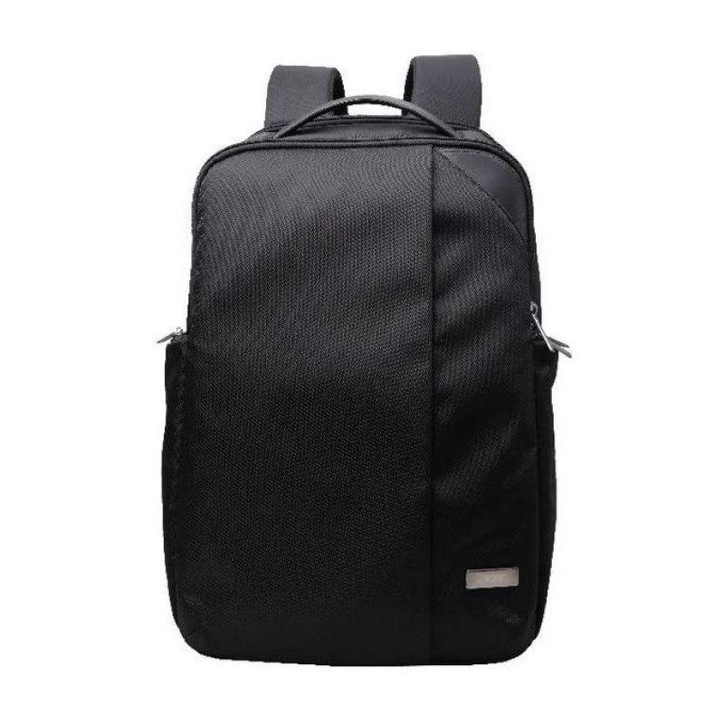 Acer Austin 15.6" 39,6 cm (15.6") Sac à dos Noir · Sacs et sacoches · Informat Systems Strasbourg