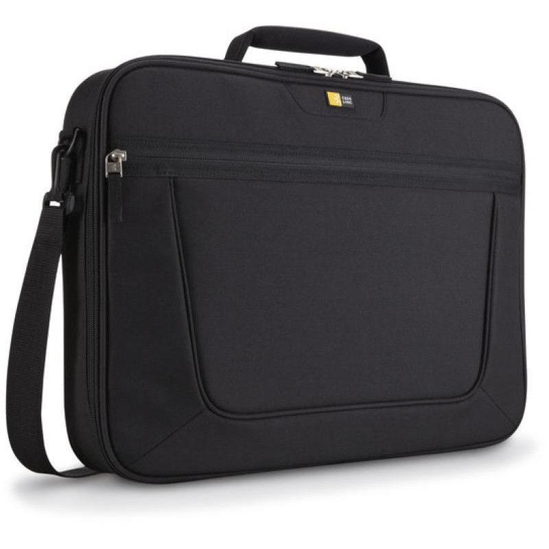 Case Logic laptop case 15.6" · Sacs et sacoches · Informat Systems Strasbourg