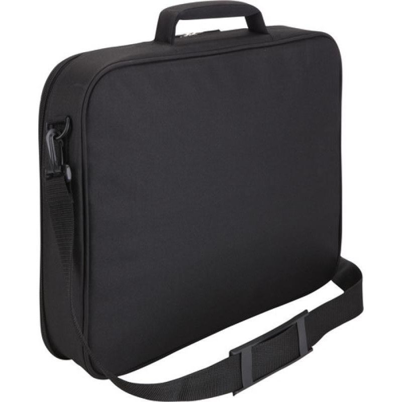 Case Logic laptop case 15.6" · Sacs et sacoches · Informat Systems Strasbourg (image 2)