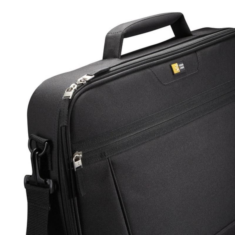 Case Logic laptop case 15.6" · Sacs et sacoches · Informat Systems Strasbourg (image 3)