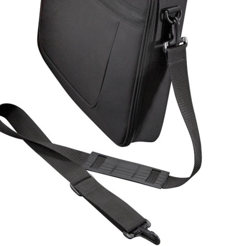 Case Logic laptop case 15.6" · Sacs et sacoches · Informat Systems Strasbourg (image 7)