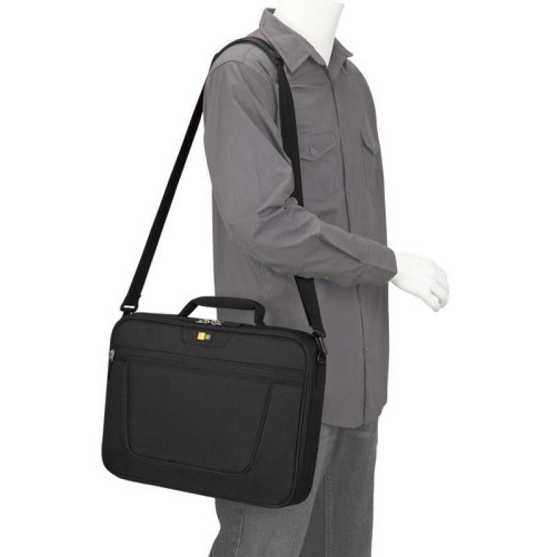 Case Logic laptop case 15.6" · Sacs et sacoches · Informat Systems Strasbourg (image 8)