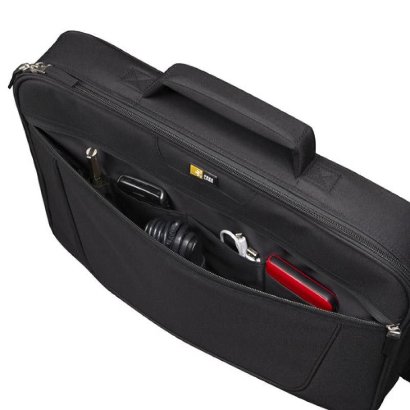 Case Logic laptop case 17.3" · Sacs et sacoches · Informat Systems Strasbourg (image 5)