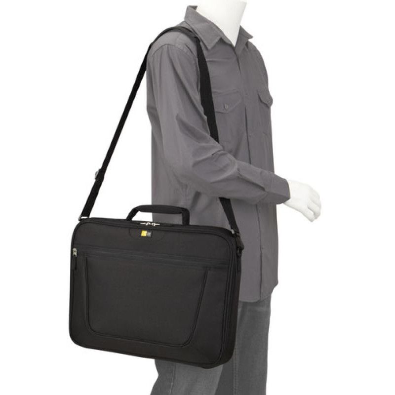 Case Logic laptop case 17.3" · Sacs et sacoches · Informat Systems Strasbourg (image 6)