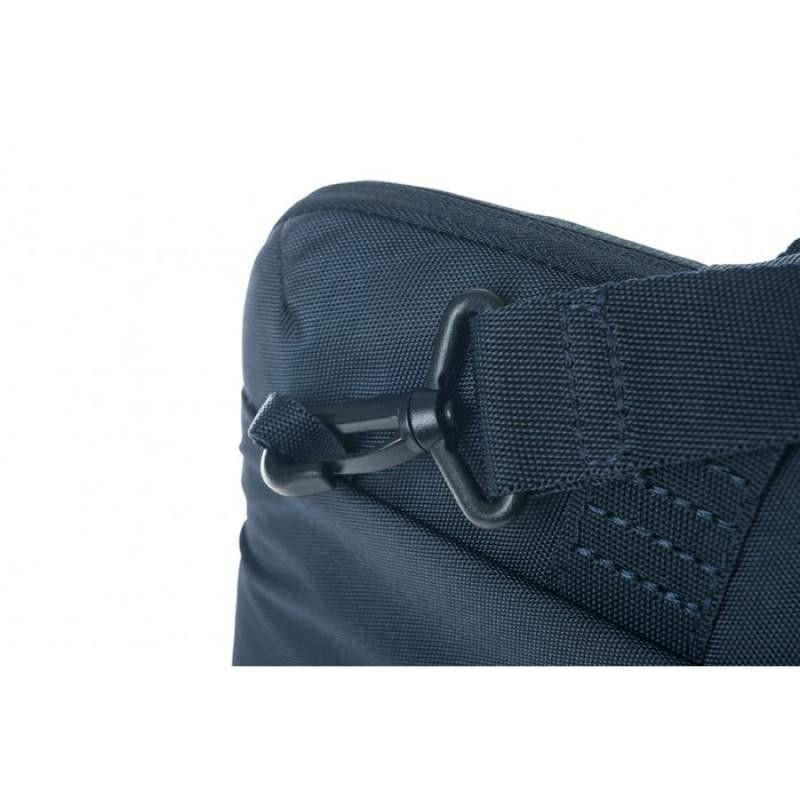 Tucano Saccoche SMILZA NB 14'' & MacBook 13-15'' Bleu *BSM1314-B · Sacs et sacoches · Informat Systems Strasbourg (image 5)
