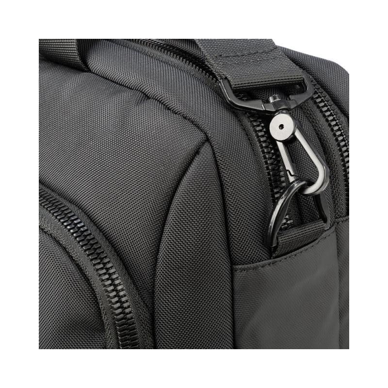 Tucano Saccoche PLAYER NB 15.6'' & MacBook 16'' Noir *BPLA15D-BK · Sacs et sacoches · Informat Systems Strasbourg (image 5)