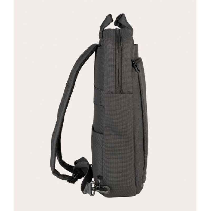 Tucano WORK OUT 4 40,6 cm (16") Sac à dos Noir · Sacs et sacoches · Informat Systems Strasbourg (image 5)